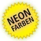 STABILO Pen 68 Neon sortiert, 6er-Set, Metalletui Vorschaubild