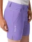 Vaude Skomer III Shorts Hose kurz limonium (Damen) Vorschaubild