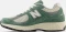 New Balance 2002R dark juniper/linen Vorschaubild