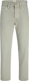 Jack & Jones Eddie Cooper AM 469 Jeans sage (Herren)