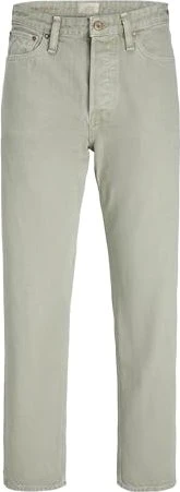 Jack & Jones Eddie Cooper AM 469 (Herren)
