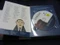 Loriot - Gesammelte Werke (DVD) Vorschaubild