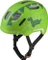 Alpina Ximo 2 Flash Kinderhelm Vorschaubild