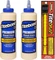 Titebond II Premium Holzleim Vorschaubild