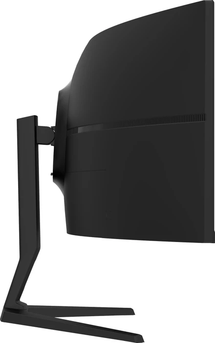 iiyama ProLite XCB4994DQSU-B1, 49"