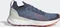 adidas Terrex Two Ultra Primeblue altered blue/magic grey met/pulse lilac (Damen) Vorschaubild