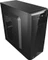 AeroCool CS-1101 Corporate Serie, schwarz Vorschaubild