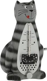Wittner Taktell Kater 839021