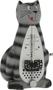 Wittner Taktell Kater 839021