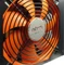 Inter-Tech Coba Nitrox Nobility 900W, ATX 2.3 Vorschaubild