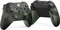 Microsoft Xbox Series X Wireless Controller Nocturnal Vapor Special Edition (Xbox SX/Xbox One/PC) Vorschaubild