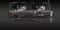 Sapphire Pulse Radeon RX 6600 XT, 8GB GDDR6, HDMI, 3x DP, lite retail Vorschaubild