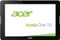 Acer Iconia One 10 B3-A20, schwarz, 16GB Vorschaubild