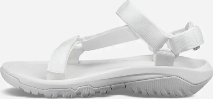 Teva Hurricane XLT 2 bright white (Damen)