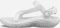 Teva Hurricane XLT 2 bright white (Damen) Vorschaubild
