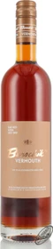 Burschik Vermouth Oak 750ml