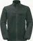 Jack Wolfskin Altenberg 3in1 Funktionsjacke black olive (Herren) Vorschaubild
