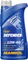 Mannol Defender 10W-40 1l Vorschaubild