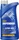 Mannol Defender 10W-40 1l (MN7507-1)