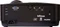 InFocus SP1080 Vorschaubild