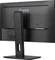 iiyama ProLite XUB2491H-B1, 23.8" Vorschaubild