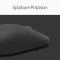 Microsoft Surface Mouse 2. Edition, schwarz, Bluetooth Vorschaubild