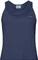 Head Tanley Funktionsshirt ärmellos (Damen) Vorschaubild