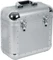 Roadinger Record Case Pro ALU Battle/Booking, abgerundet Vorschaubild