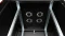 Roline / Secomp Basic 19" Netzwerkschrank 32HE, montiert, Glastür, IP20, RAL 9005, 800mm tief Vorschaubild