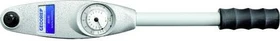 Gedore ADS 12 AS Drehmomentschlüssel, 3/8"