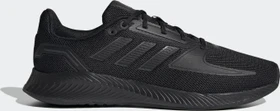 adidas Runfalcon 2.0 core black/grey six (Herren)