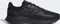 adidas Runfalcon 2.0 core black/grey six (Herren) Vorschaubild