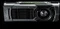 INNO3D GeForce GTX 770, 2GB GDDR5, 2x DVI, HDMI, DP Vorschaubild