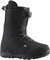 Burton Moto BOA Softboot (Herren) (Modell 2025/2026) Vorschaubild