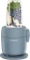 Kenwood FDP23.380GY Multipro Go Blend Compact Food Processor storm blue Vorschaubild