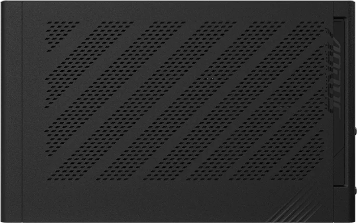 GIGABYTE AORUS Gaming Box, GeForce RTX 4090