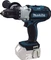 Makita DDF451 Akku-Bohrschrauber Vorschaubild