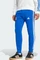 adidas Real Madrid DNA Trainingshose lang collegiate royal (Herren) Vorschaubild