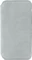 Krusell Broby 4 Card SlimWallet für Apple iPhone X/XS grau Vorschaubild