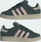 adidas Campus 00s mineral green/sandy pink/putty grey (Damen) Vorschaubild