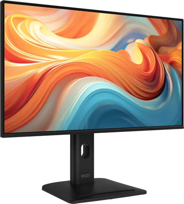 MSI PRO MP275PG E14, 27"