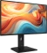 MSI PRO MP275PG E14, 27" Vorschaubild