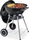 Relaxdays Kugelgrill (10032701)