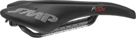 Selle SMP F20C Carbon 134mm Sattel schwarz
