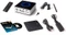 Zotac ZBOX ID62 nano Vorschaubild