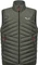 Salewa Brenta RDS Down Weste (Herren) Vorschaubild