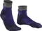 Falke RU Trail Socken amethyst (Damen) Vorschaubild