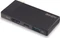 Lindy DST-Micro Dockingstation, Multiport-Adapter, USB-C 3.0 [Stecker] Vorschaubild