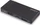 Lindy DST-Micro Dockingstation, Multiport-Adapter, USB-C 3.0 [Stecker] (43336)