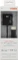 Ednet aktiver DisplayPort/Dual-Link DVI Adapter Vorschaubild